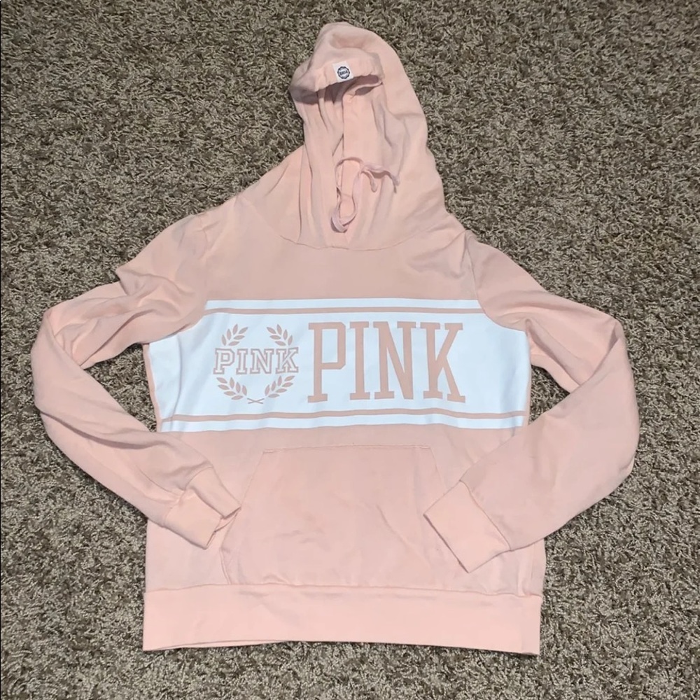 VS PINK Hoodie